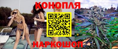спайс Коммунар
