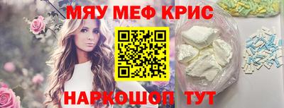 шишки Конаково