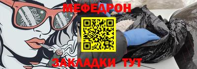 шишки Конаково